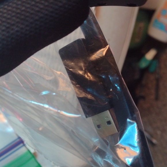 Pdp Afterglow Headphones NWOT - Picture 3 of 3